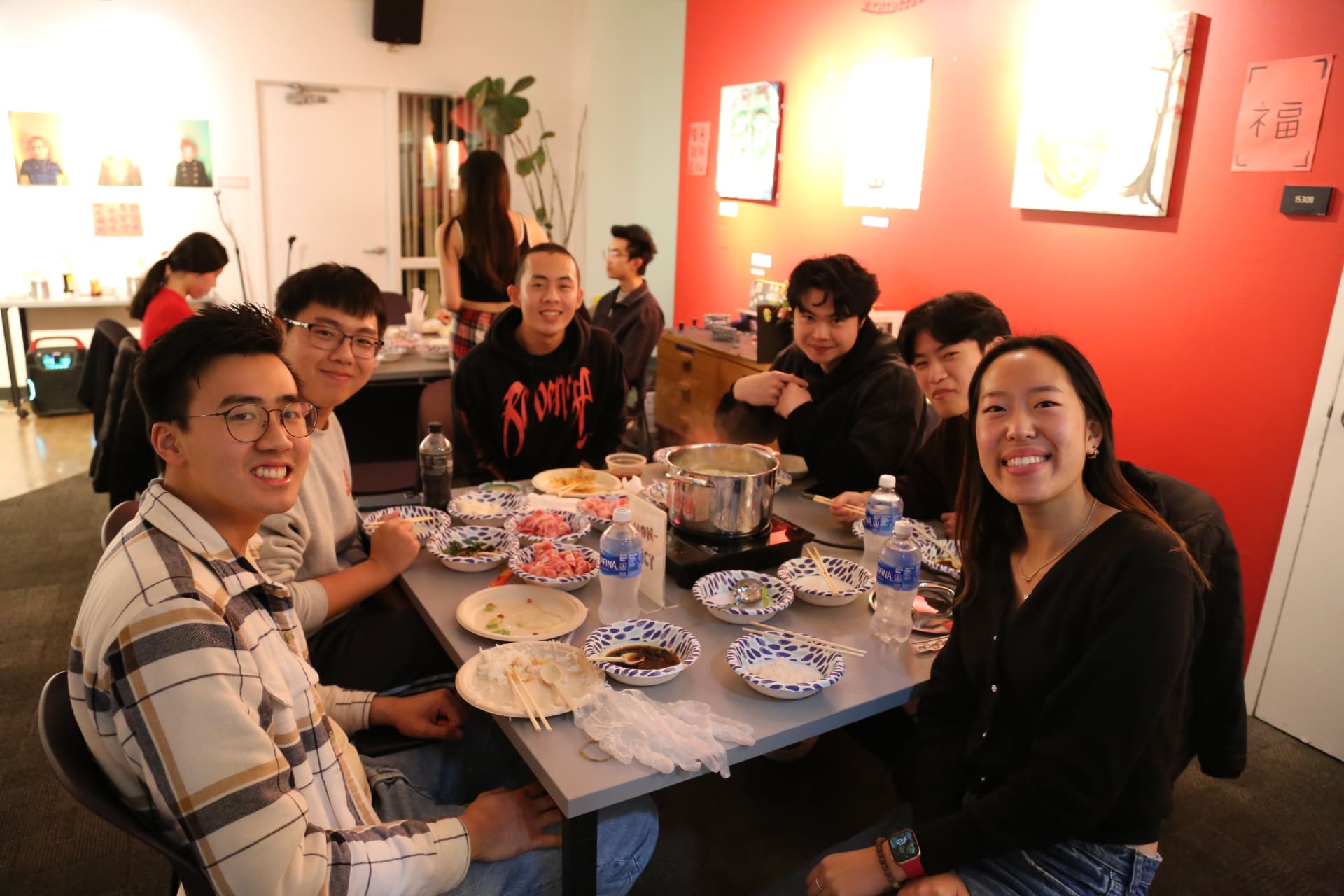 Carousel Thumbnail 2