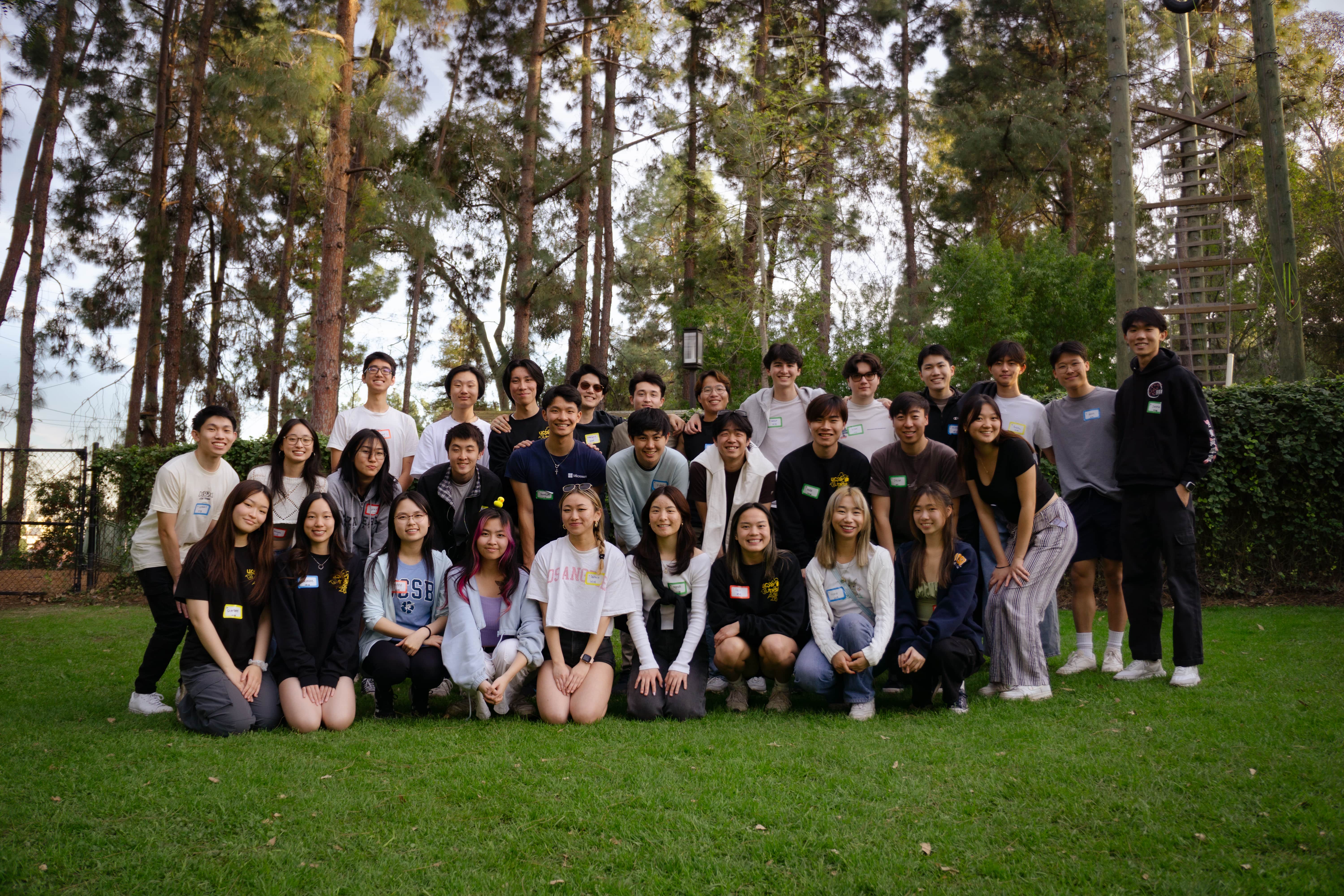 Carousel Thumbnail 3